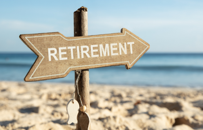 How to Get the Most Out of Your Supplementary Retirement Scheme (SRS) account